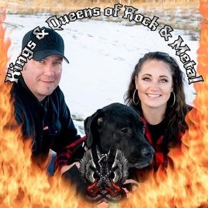 Meet your Posher, Bryan